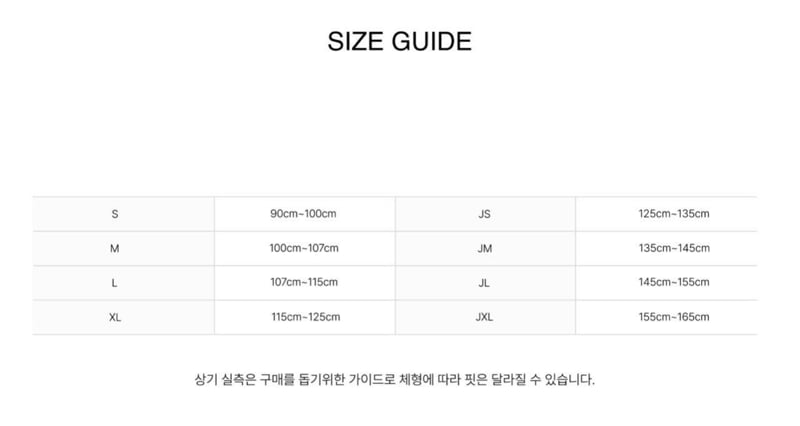 Our - Korean Children Fashion - #discoveringself - Stone Half Hooded Zip-up - 2