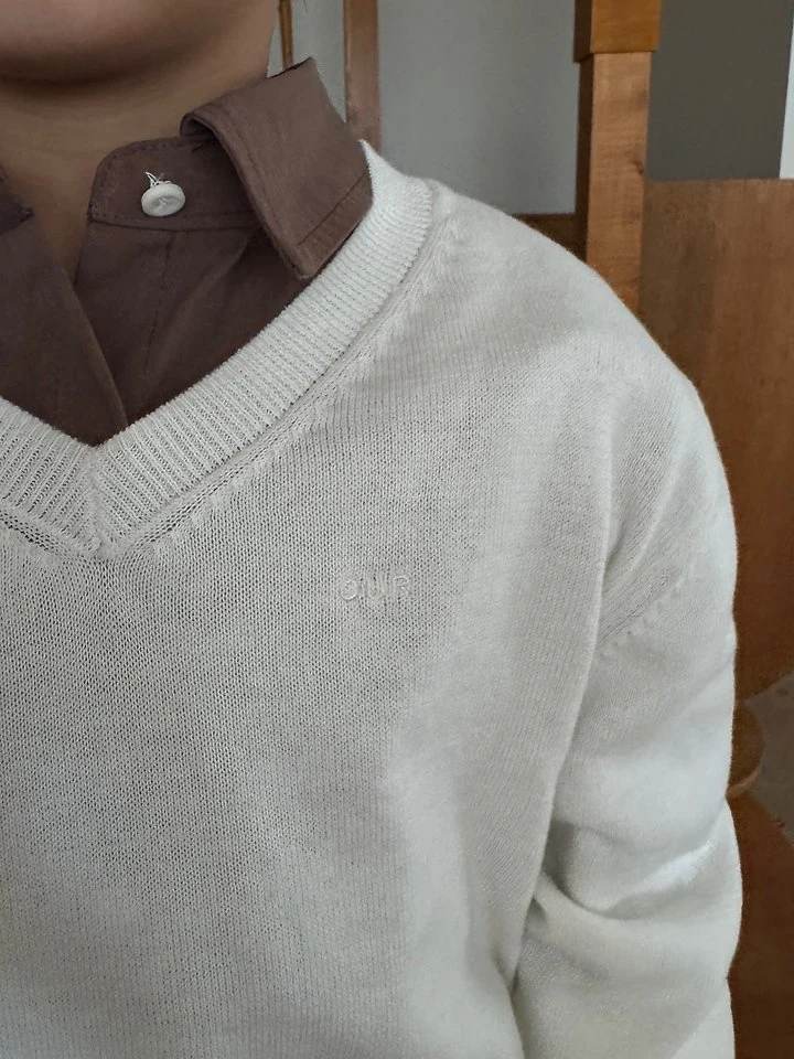 Our - Korean Children Fashion - #fashionkids - Fall Knit - 10