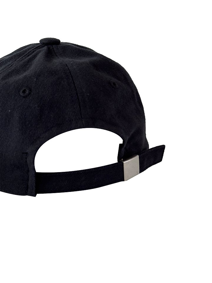 Our - Korean Children Fashion - #fashionkids - Heritage Cap - 4