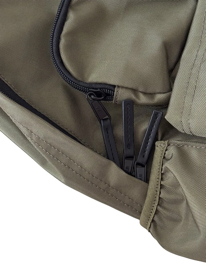 Our - Korean Children Fashion - #kidsstore - Cargo Backpack - 7