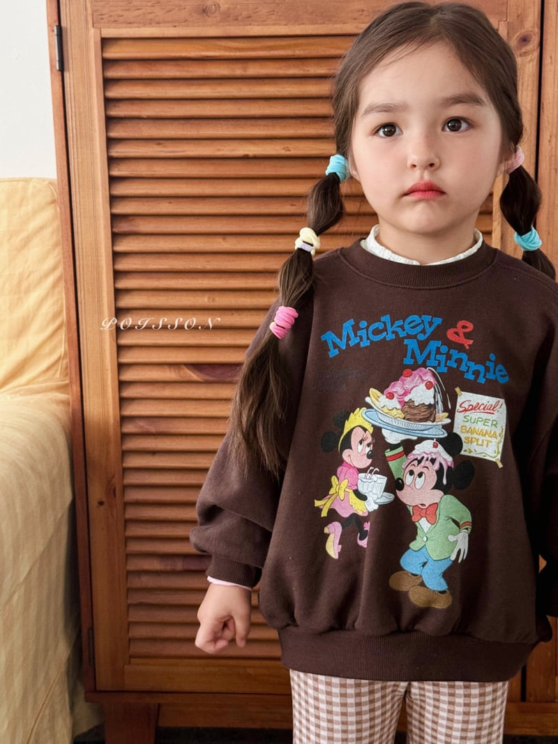 Poisson - Korean Children Fashion - #todddlerfashion - Palette Hairband Set - 12