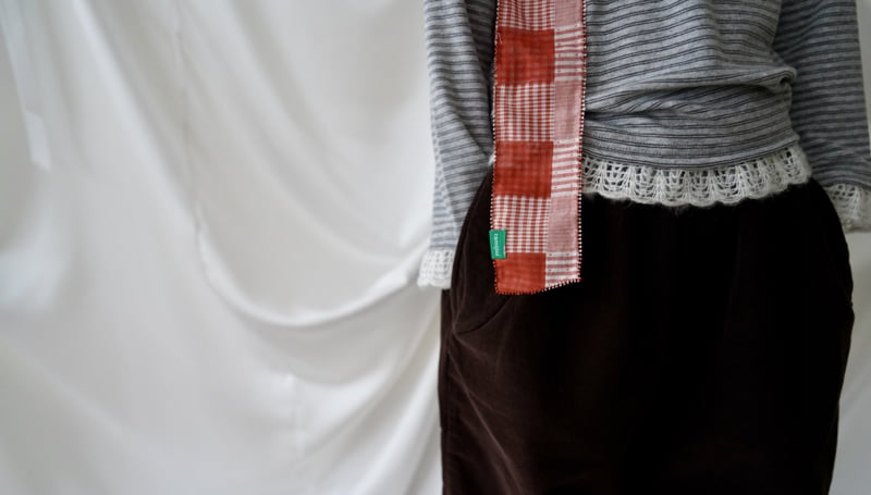 Ramijini - Korean Children Fashion - #childofig - La Vie En Tee - 4