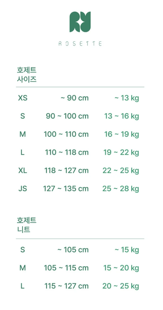 Rosette - Korean Children Fashion - #kidsstore - Maple Skirt - 2
