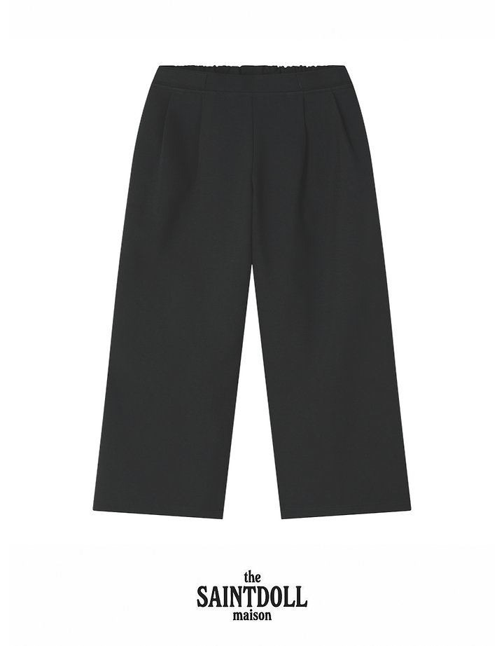 Saint Doll - Korean Children Fashion - #Kfashion4kids - Xeno Slacks - 6