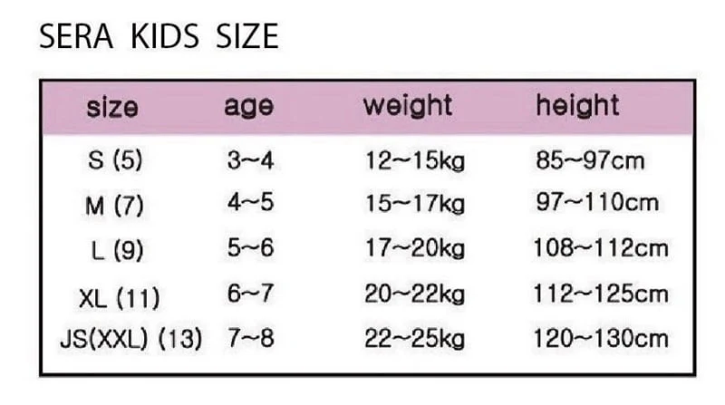 Sera - Korean Children Fashion - #magicofchildhood - Tweed Jacket - 2
