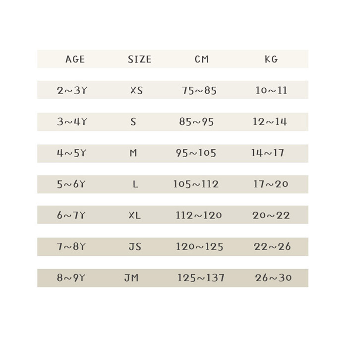 Sn.stella - Korean Children Fashion - #designkidswear - Puzzle Sweatshirt - 2