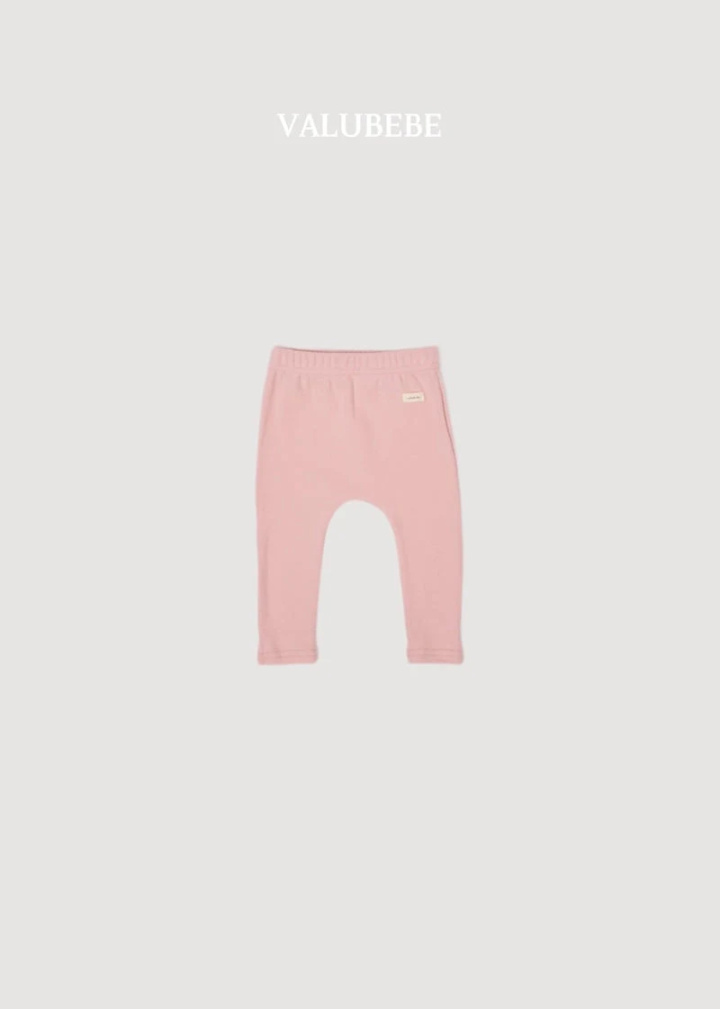 Valu Bebe - Korean Baby Fashion - #babylifestyle - Valuebebe Leggings - 5