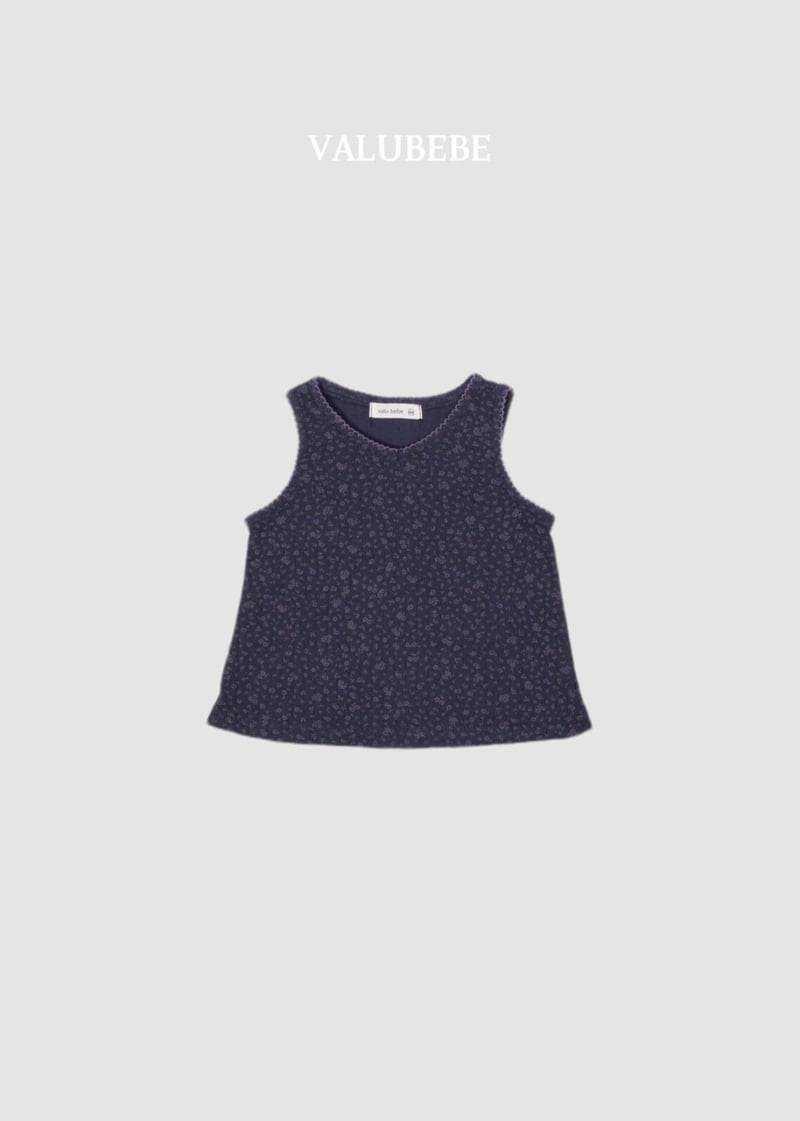 Valu Bebe - Korean Baby Fashion - #babyoninstagram - Glory Pincot One-piece - 5