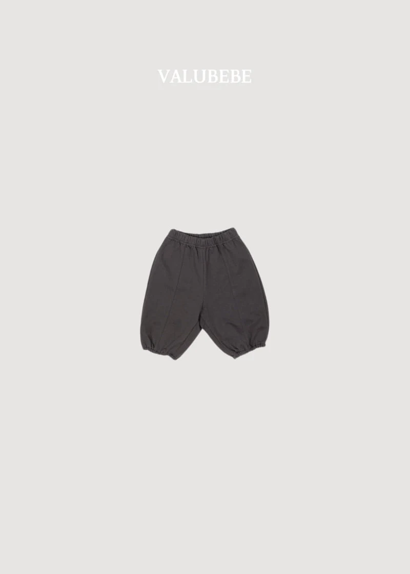 Valu Bebe - Korean Baby Fashion - #babywear - Tita Jogger Pants - 6