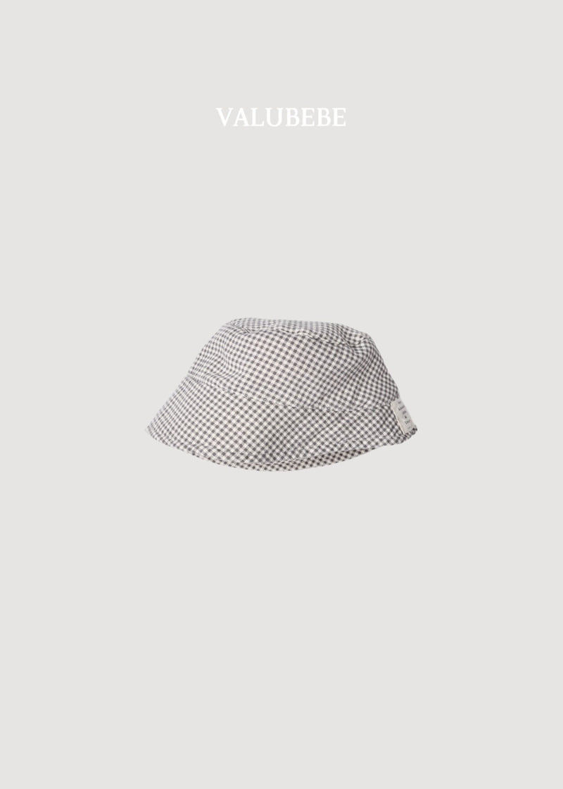 Valu Bebe - Korean Baby Fashion - #babywear - Donkey Bucket Hat - 5