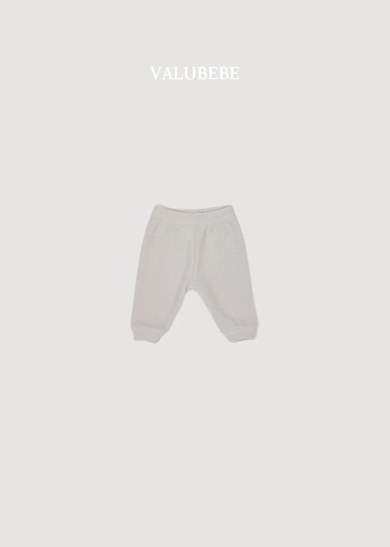 Valu Bebe - Korean Baby Fashion - #babywear - Jelly PK Pants - 7