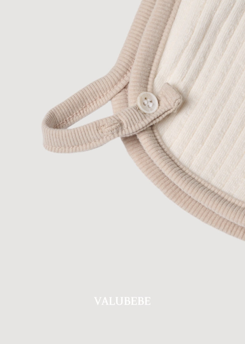 Valu Bebe - Korean Baby Fashion - #onlinebabyshop - Sweet Bonnet - 8