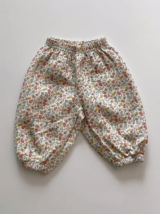 Triple Layer Pants Triple Layer Pants by Choucream for Baby - catalog view