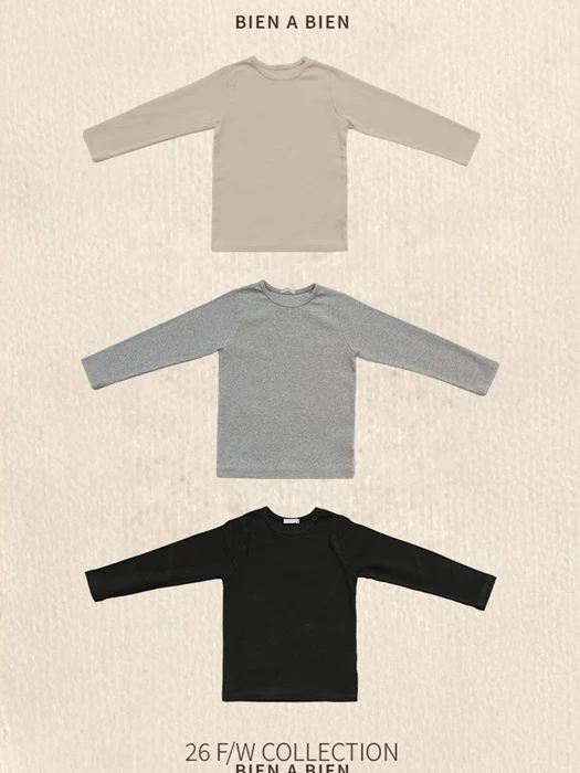 Princen Tee Princen Tee by Bien a Bien for Child - catalog view