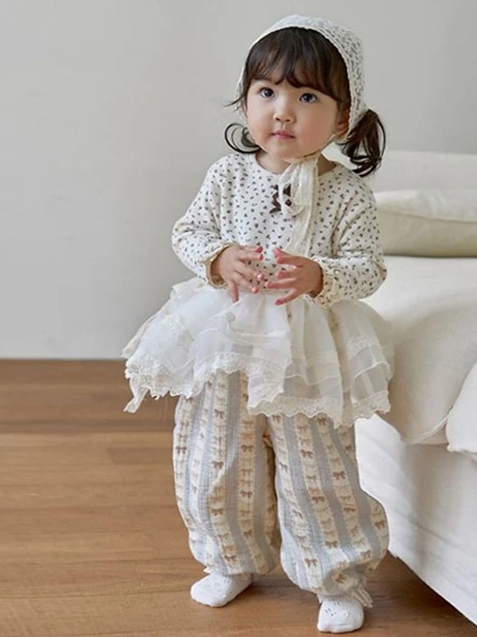 Peter Pants by Marron for Baby - catalog view