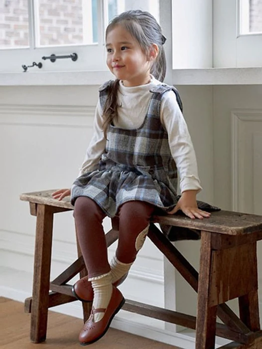 Dorothy Dress Dorothy Dress by Marron for Baby - catalog view