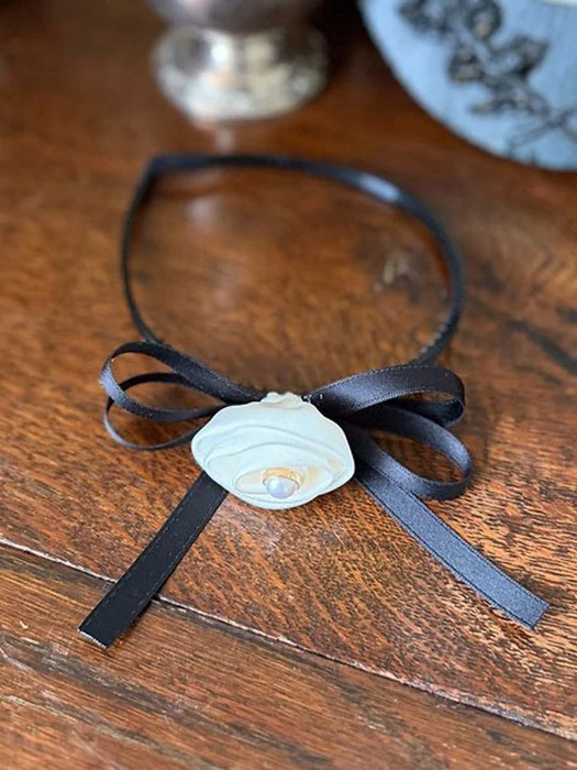 Sera Headband by Marron for Baby - catalog view