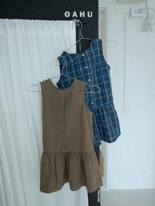 Till One-Piece Till One-Piece by O'ahu for Child - catalog view