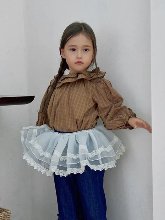 Dear Skirt Dear Skirt by Marron for Baby - catalog view