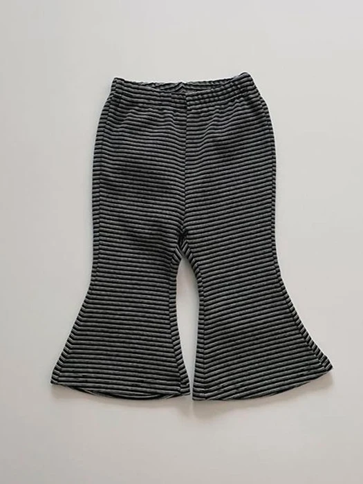 Autumn Bootcut Pants by Choucream for Baby - catalog view