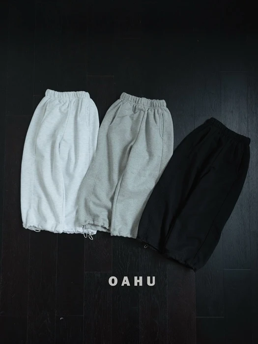 Have String Pants Have String Pants by O'ahu for Child - catalog view