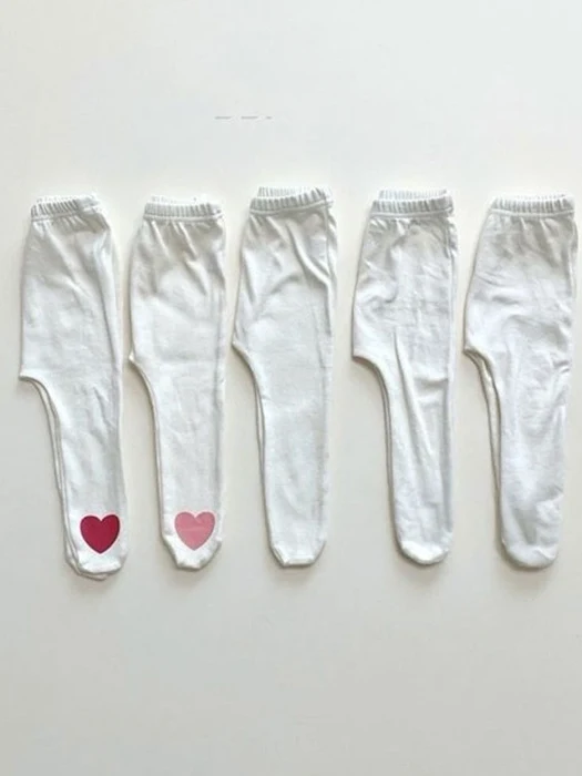 Leggings Leggings by BBABBA for Baby - catalog view