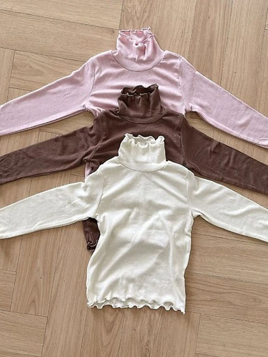 Chewy Tee – Baby Chewy Tee - Baby by BBABBA for Baby - catalog view
