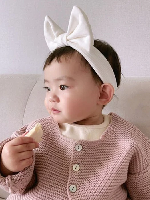 Petit Ribbon Band Petit Ribbon Band by BBABBA for Baby - catalog view