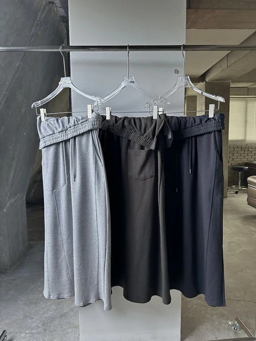 Slide Skirt Slide Skirt by Uoov for Women - catalog view