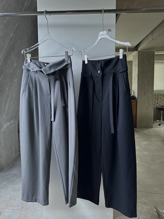 Turn Ovi Pants Turn Ovi Pants by Uoov for Women - catalog view