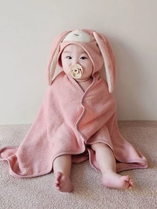 Easy Towel Easy Towel by Lemonade for Baby - catalog view