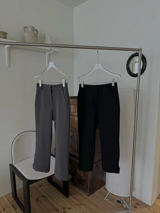 Maison Pants by Uoov for Women - catalog view