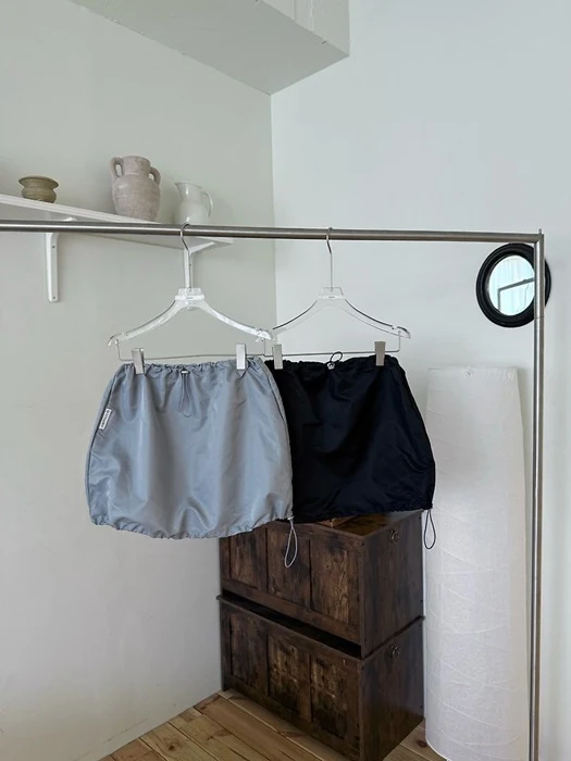 Pra Skirt by Uoov for Women - catalog view