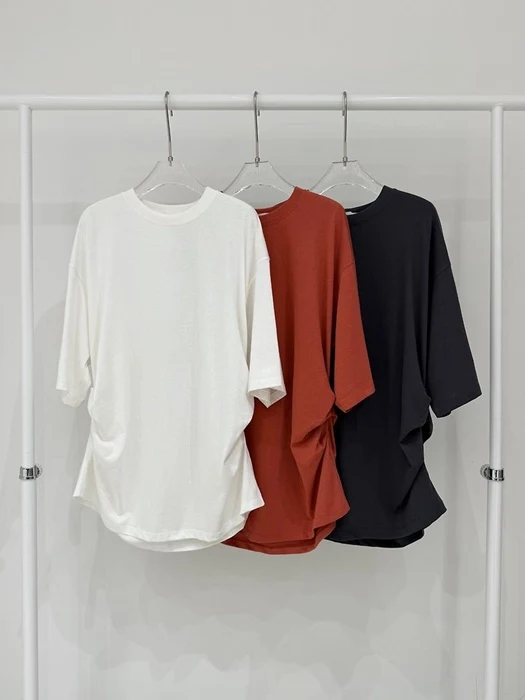 H High Tee H High Tee by Neroli36 for Women - catalog view
