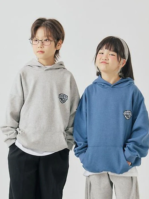 Rabbit Hoodie Rabbit Hoodie by Ggomenge for Child - catalog view
