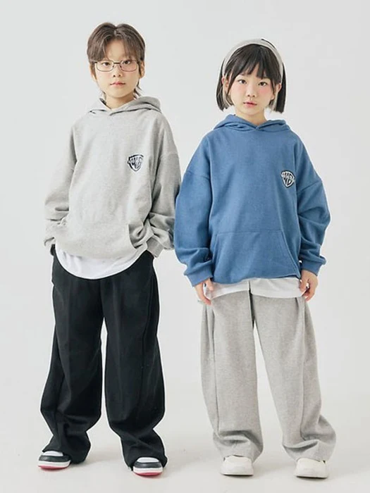 Psy Pants Psy Pants by Ggomenge for Child - catalog view