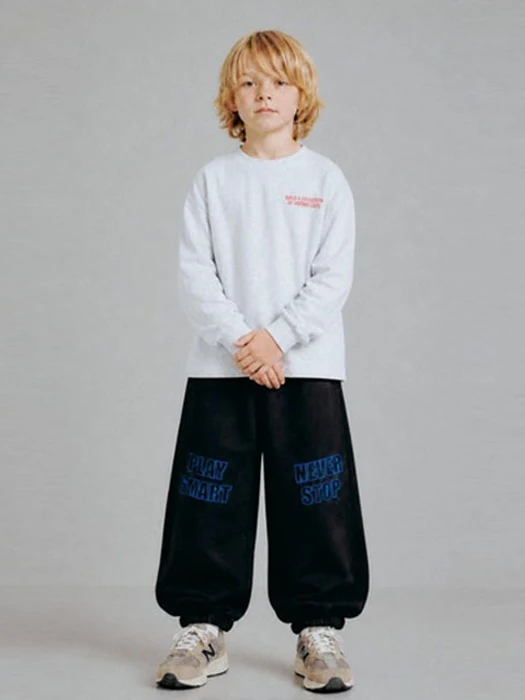 Play Pants (13~19) Play Pants (13~19) by Delight for Junior - catalog view