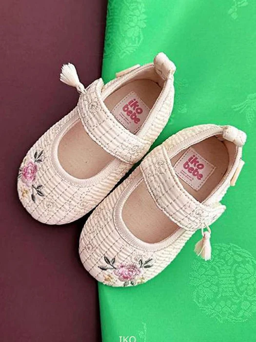 Wajodan Shoes Wajodan Shoes by Iko for Baby - catalog view