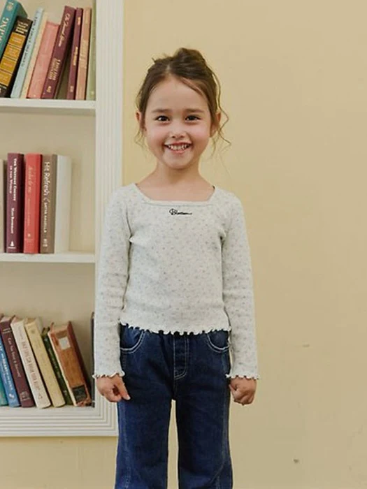 Square Shirt (3XL) Square Shirt (3XL) by Ccommaj for Junior - catalog view