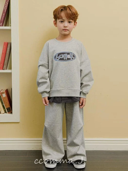 Beyond Pants (3XL) Beyond Pants (3XL) by Ccommaj for Junior - catalog view