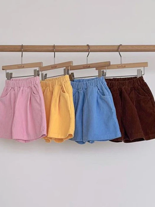 Gelato Pants Gelato Pants by Fondue for Baby - catalog view