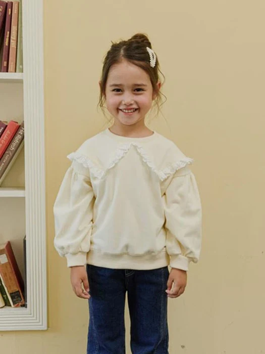 Maplehill Sweatshirt (3XL) Maplehill Sweatshirt (3XL) by Ccommaj for Junior - catalog view
