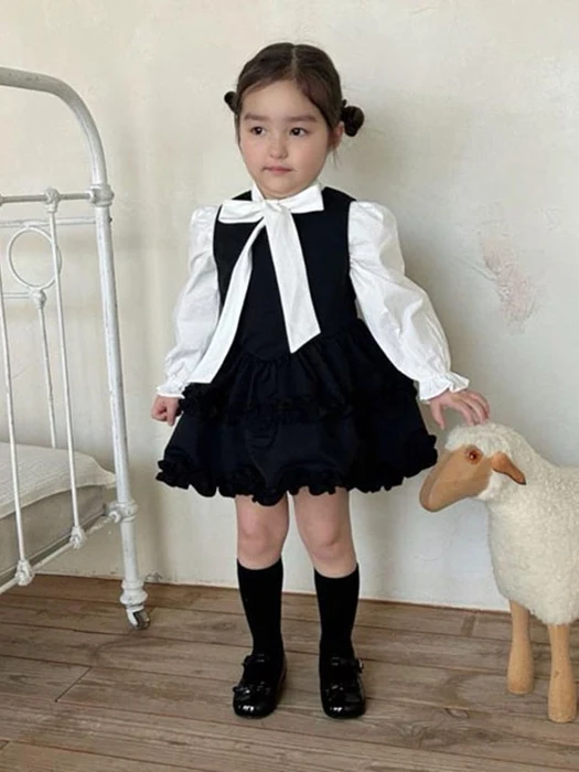 Dorothy Dress Dorothy Dress by Azalea for Child - catalog view