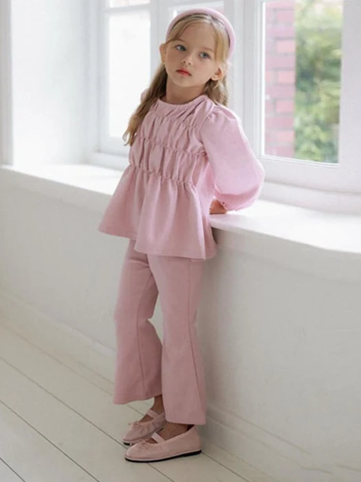 A-Line Set by Azalea for Child - catalog view