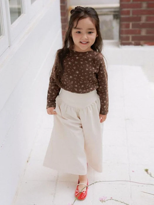 Kahlua Wide Pants Kahlua Wide Pants by Azalea for Child - catalog view