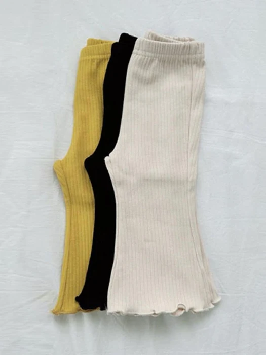 Sally Bootcut Pants Sally Bootcut Pants by Azalea for Child - catalog view