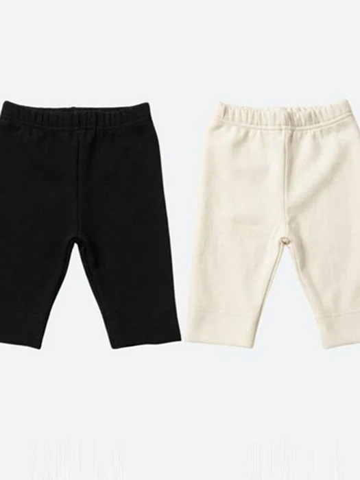 Mochi Capri Pants Mochi Capri Pants by Azalea for Child - catalog view