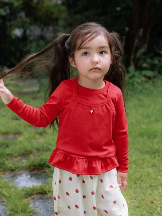 Love Momo Set by Azalea for Child - catalog view
