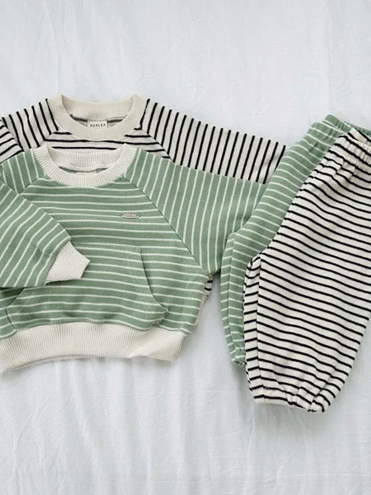 Bebe J-Line Set by Azalea for Baby - catalog view