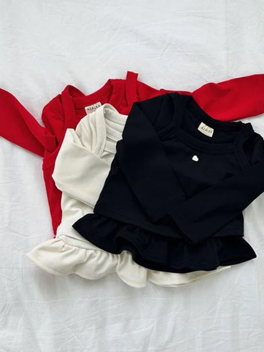 Bebe Love Momo Set Bebe Love Momo Set by Azalea for Baby - catalog view